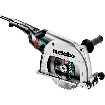 Metabo TE 24-230 MVT CED 600434500