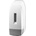 Makro biely 98328