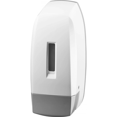 Makro biely 98328
