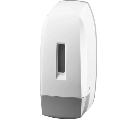 Makro biely 98328
