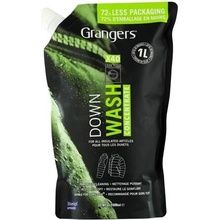 Granger's Performance Wash 1000 ml