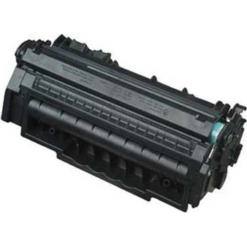 Compatible Тонер HP Q7553A LJ P2015 съвм 2.5k (HQ5949A/7553A)
