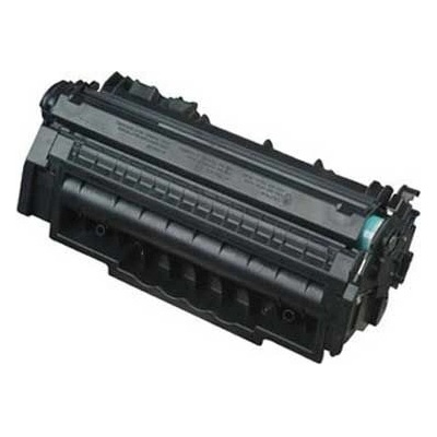 Compatible Тонер HP Q7553A LJ P2015 съвм 2.5k (HQ5949A/7553A)