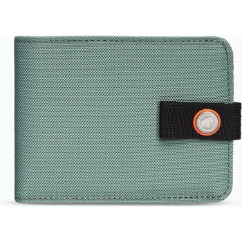 MAMMUT Xeron Wallet dark jade 2810-00190