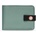 MAMMUT Xeron Wallet dark jade 2810-00190