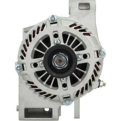 Alternátor Mazda 90A F042205136 TWA repas