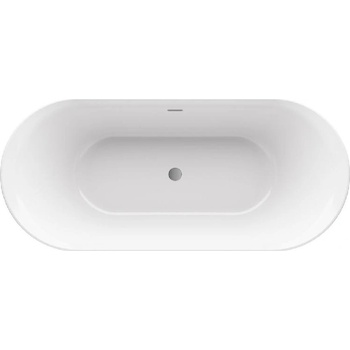 RAVAK Ypsilon 180 x 80 cm XC00100026