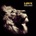 Julien Doré - Løve (LP) (0888837900010)
