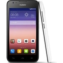Image 1 of Huawei Ascend Y550