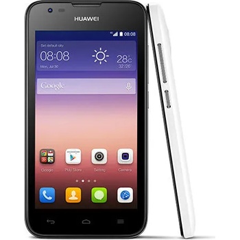 Image 1 of Huawei Ascend Y550