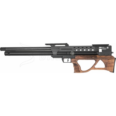 Epis One 6,35mm 700mm Classic Walnut