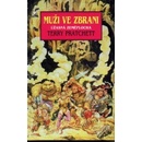 Pratchett Terry - Muži ve zbrani