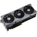 ASUS TUF Gaming GeForce RTX 4070 Ti SUPER OC 16GB GDDR6X 256bit (TUF-RTX4070TIS-O16G-GAMING/90YV0KF0-M0NA00)