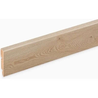 Berry Alloc 63002291 Soklová lišta 240 cm