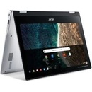 Notebooky Acer Chromebook Spin 11 NX.HUVEC.001