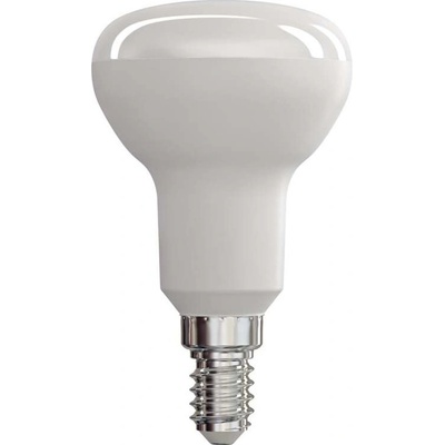 Emos LED žárovka Classic R50 E14 4 W 39 W 450 lm teplá bílá