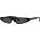 Dolce&Gabbana dg4442 - 501/87 дамски (dg4442 - 501/87)