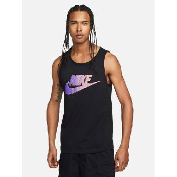 NIKE Потник m 3mo ssnl brndmk