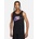 NIKE Потник m 3mo ssnl brndmk