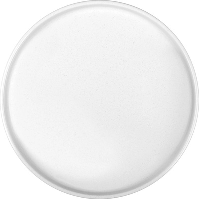 Brunner Talíř Odette 25cm