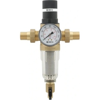 RAFTEC RCFR02-C