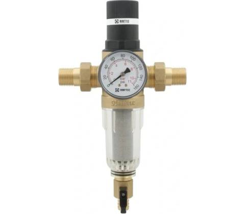 RAFTEC RCFR01-C