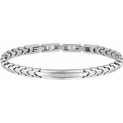 Morellato náramek SALS52