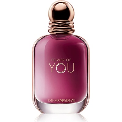 Giorgio Armani Power of You EDP дамски 50ml