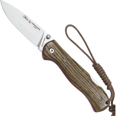 Miguel Nieto CENTAURO R09-B