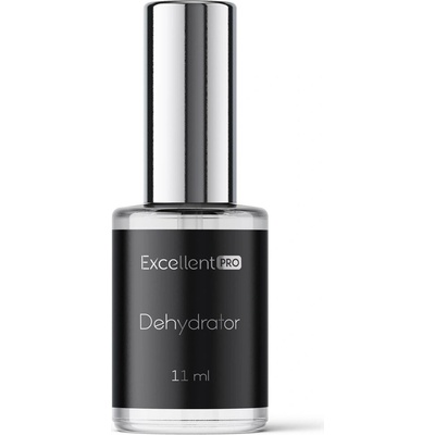 Excellent Pro Dehydrator 11 ml