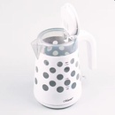 Image 1 of Maestro MR-045 white