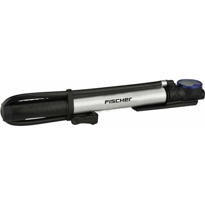Fisher 85584