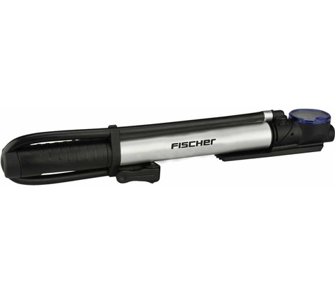 Fisher 85584
