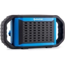 Image 1 of Auna Poolboy