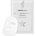 THANK YOU FARMER Saccharomy Brightening Star Mask Маска за лице унисекс 30ml
