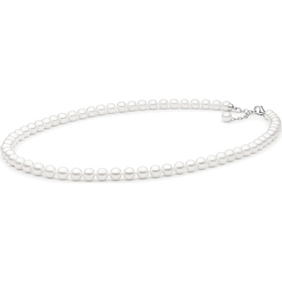 Gaura Pearls FARW575-M
