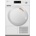 Miele TCA230WP