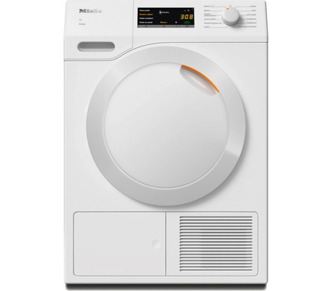 Miele TCA230WP
