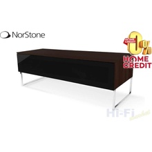 NorStone Khalm 140