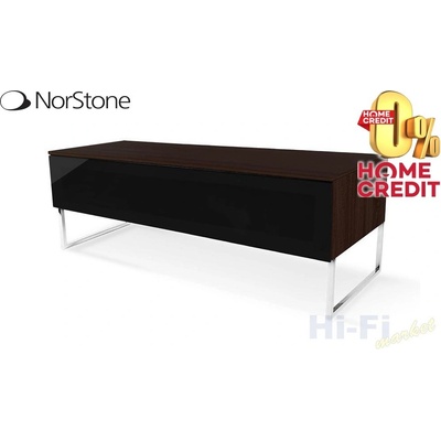 NorStone Khalm 140