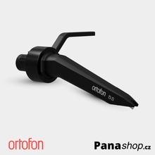 Ortofon Concorde 5S MM sférický hrot