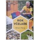 Rok včelaře