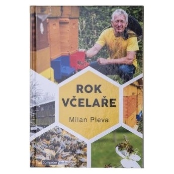 Rok včelaře