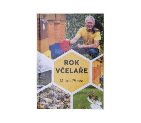 Rok včelaře