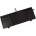 Lenovo Lenovo, 4 клетки, 7.4V, 5200mAh, Заместител (L15L4PC0)