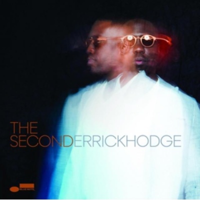 HODGE DERRICK: SECOND CD