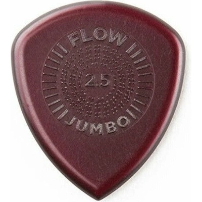 Dunlop 547P2.5