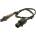 Lambda sonda BOSCH 0 258 988 013 (0258988013)