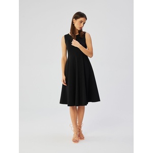 Stylove Дамска ежедневна рокля модел 193460 Stylove