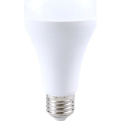 Rabalux SMD LED žiarovka E27 A65 18W 2000lm 4000K